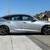 2025 Acura Integra A-Spec 2025 Acura Integra Silver Metallic 1.5L I4 D 3 thumbnail