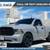 2018 RAM 1500 Night Pickup 2D 6 1/3 ft WE SHIP CALIFORNIA CARS ANYWHERE! 1 thumbnail