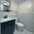 End-unit townhouse with 4 bed and 3 bath in the heart of Manassas 5 thumbnail