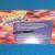 Hot Wheels Thunder Trucks Set - 1996 5 thumbnail