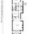 Modern 2-Bed/2-Bath * Laundry In-Unit * Parking Included! 5 thumbnail