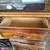 Solid wood night stands 2 thumbnail