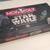 Monopoly Star Wars 20th Anniversary 1997 Limited Collector's Edition S 1 thumbnail