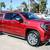 2024 GMC Sierra 1500 4x4 4WD Truck Denali  w/Denali Reserve Pkg Crew C 8 thumbnail