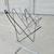 3 knoll butterfly chairs 12 thumbnail