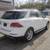 2016 Mercedes-Benz GLE-Class GLE350 4MATIC 4 thumbnail