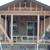 Home Improvements * Remodel * Repairs * Maintenance 4 thumbnail