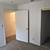 2 Bedroom Coming Soon! 5 thumbnail