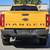 2022 Ford Ranger XLT - Sport Appearance Package, No Accidents 5 thumbnail