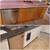 PAINTING/ CABINET REFINISHING/ DRYWALL REPAIR/PO 2 thumbnail