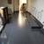 Polished Concrete, Epoxy Flooring, Concrete Overlays 17 thumbnail