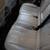 2013 Land Rover Range Rover Evoque  PURE PLUS Hatchback . 8 thumbnail