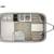 New 2025 Airstream Bambi 16RB 2 thumbnail