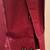 J.Ferrar JF Mens Shirt size S Button up Slim Fit Cotton Long Sleeve 4 thumbnail