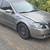 2005 Nissan altima SL 3 thumbnail