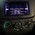 2010 Chevy AVEO  4-cylinder. Gas saver. 11 thumbnail
