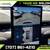 2025 Ford Mustang MachE Mustang Mach E Mustang Mach-E Premium FOR ONLY 11 thumbnail