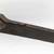 1950 F.E. Olds "Studio" Trombone, Los Angeles, Dual Bore 13 thumbnail