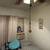 Room for rent 5 thumbnail