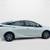2020 Toyota Prius AWD All Wheel Drive Electric XLE Hatchback 4 thumbnail