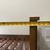 Solid Wood Twin Bunk Bed (Separates into 2 Beds) 6 thumbnail