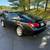 2009 Lexus ES 350 5 thumbnail