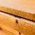 Antique Arts & Crafts Tiger Oak Sideboard 6 thumbnail