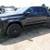 2026 Chevrolet Chevy Colorado Trail Boss 4 thumbnail