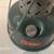 Vintage Coleman Lantern-Model 220E-Made Feb 1957 7 thumbnail
