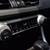 Certified 2022 Toyota RAV4 Gray Buy Now! 10 thumbnail