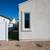 Full-Size Washer & Dryer, Vinyl Plank Flooring, 1B/1B 5 thumbnail
