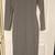 Woman dresses size medium 6 thumbnail