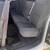 2009 Chevrolet Silverado 1500 4WD Ext Cab 143.5 LT 13 thumbnail