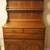 Antique Pennsylvania House Traditional Furniture Hutch 1 thumbnail