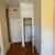 2 Bd Apartment Heart of bushwick room for rent 7 thumbnail