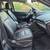 2014 Ford Escape - Financing Available! 9 thumbnail
