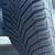 Acura MDX / Honda Pilot / Honda Ridgeline tires wheels rims 3 thumbnail