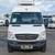 2010 Mercedes-Benz Sprinter 3500  Refrigeration Reefer High Roof Cargo 2 thumbnail
