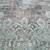 Area Rug 6x9’ 3 thumbnail