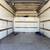 Good working Box Truck 2 thumbnail