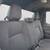 Used 2025 Toyota Tacoma 4WD for sale in Austin - NO HAGGLE/SO EASY 13 thumbnail