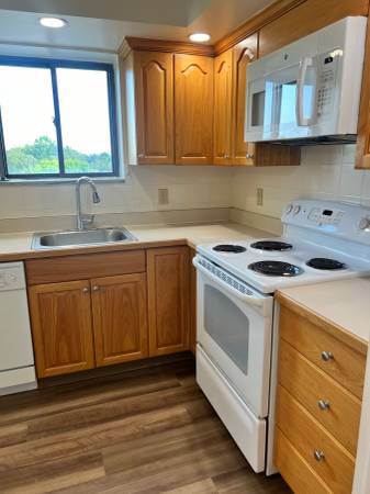 $3,300 / 2br - 800ft2 - 2 BD E Arlington~ h&hw included~ pics of similar unit~ pets ok~63817612688003124