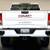 2023 GMC Sierra 2500HD Diesel 4x4 4WD Truck AT4 Crew Cab 3 thumbnail
