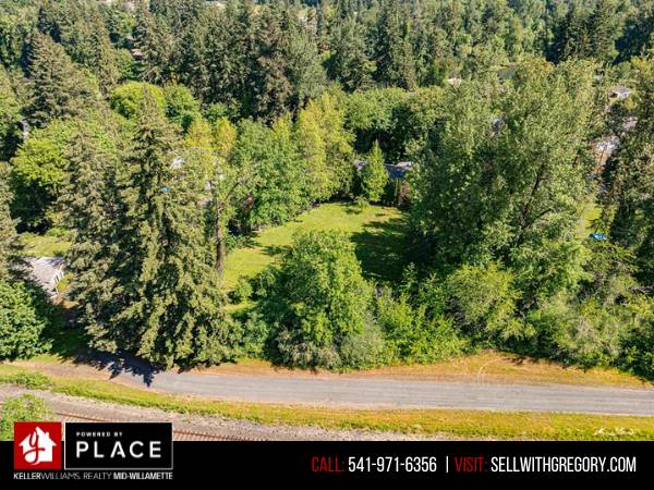 $130,000 / 37026ft2 - Descubra el potencial de esta propiedad de 0.85 acres (Sweet Home, OR)63624649408771123