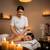 💆‍♀️ Nera – Professional Mobile Massage | Home Visits, Couples OK 12 thumbnail
