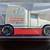 Hot Wheels 1988 Silver Kenworth T600 Race Trucks 76 Big Rig #00103 2 thumbnail