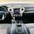 2017 Toyota Tundra SR5 5.7L V8 FFV CrewMax 4WD 14 thumbnail