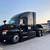 2500$ -3200$ TAKE HOME PER WEEK FLATBED and FLATBED CONESTOGA DRIVER 1 thumbnail