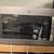 GE Profile 1.7 cu.ft. Convection Microwave  PVM9179ER1ES. 2 thumbnail