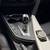 2016 BMW 3 Series 320i 4dr Sedan 23 thumbnail